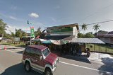 Wan Nasran Motor in Kuala Terengganu
