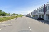 ADR GARAGE — photo 4