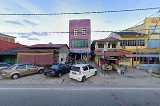 Motor Spare Part in Ketereh