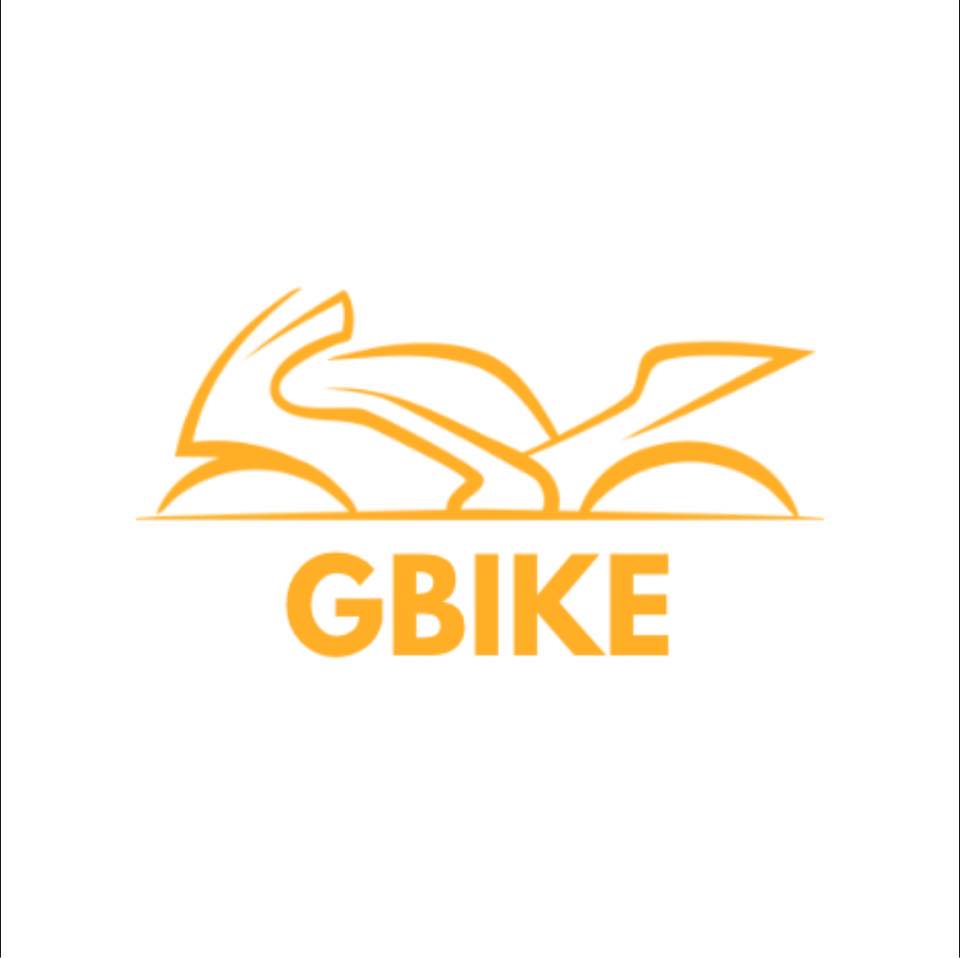 G-BIKE Putatan — photo 2