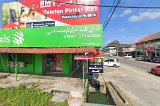 KEDAI KITA in Pasir Puteh