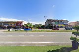 Castrol Bike Point - Keong Kuala Berang Trading Terrengganu in Kuala Berang