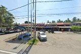 WAH ANN MOTOR in Bagan Datuk