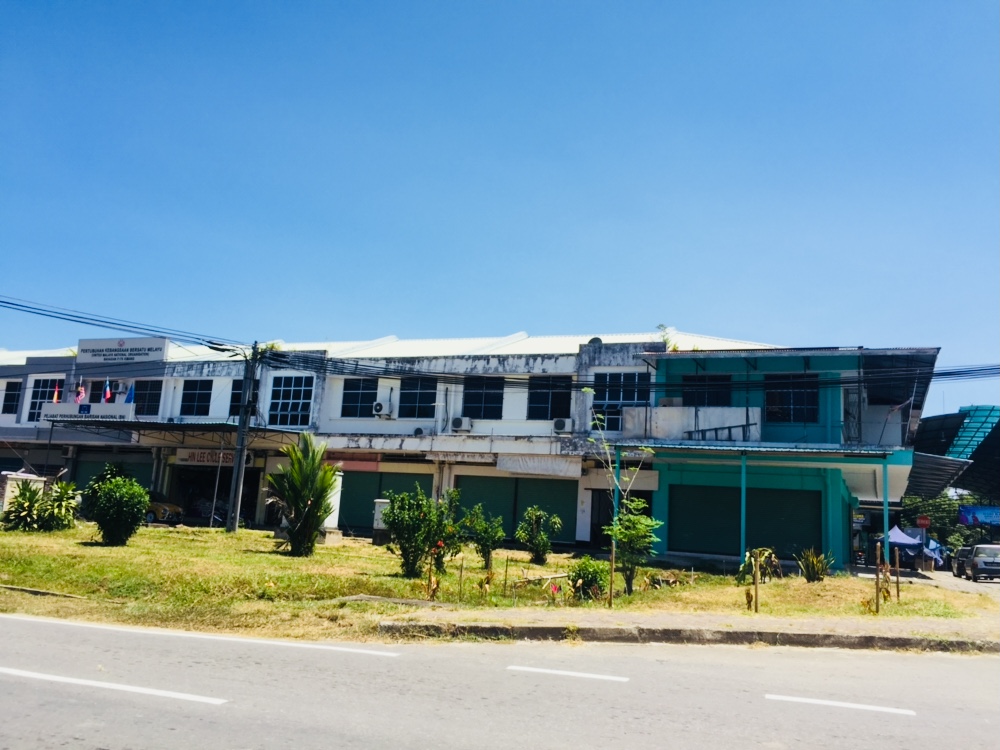Hin Lee Cycle Services — photo 2