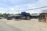 Cahaya Motor in Tawau