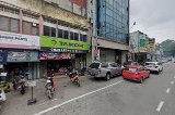 Hon Yik Motor Spare Parts — photo 3