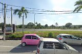 Castrol Bike Point - Hee Motor in Mersing