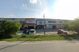 chong motor subang perdana in Shah Alam