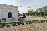 Ninja Shop in Alor Setar