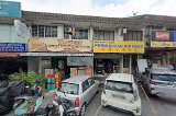 Tat Hin Motor Sdn Bhd in Ampang Jaya