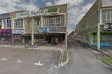 Dimenang Motor (M) Sdn. Bhd. (Pura Kencana Sri Gading Batu Pahat) — photo 2