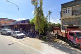 Castrol Bike Point - Ah Kiat Auto Parts & Accessories in Pasir Puteh