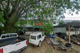 Castrol Bike Point - Sow Brothers Si Auto Parts in Jerantut