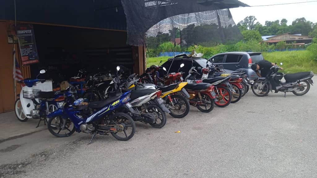 Badol Motor Racing — photo 2