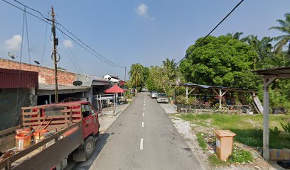 motovalet_ — photo 1