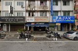 Syarikat Motor Ah Kee — photo 1
