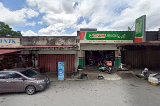 Castrol Bike Point - Lit Tat Motor in Kajang