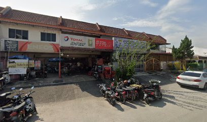 Mun Hin Motor — photo 1