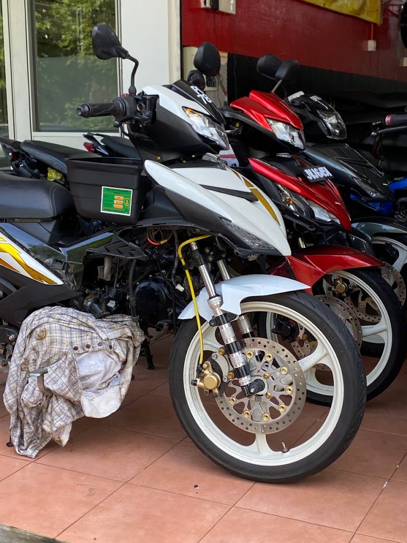 H&H Motorsport — photo 3
