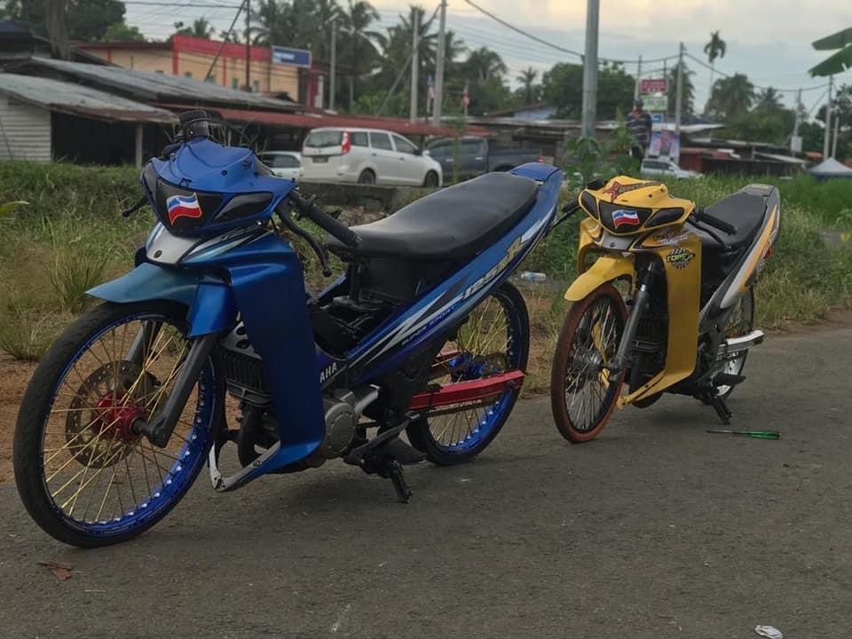 NH Bintang Motor Borneo Enterprise — photo 3