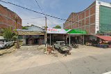 Castrol Bike Point - Yew Motor in Kuala Kangsar