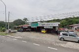 Bengkel Motosikal KMS SPEEDS in Shah Alam