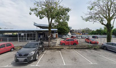 KIMOTO ENTERPRISE in Seremban