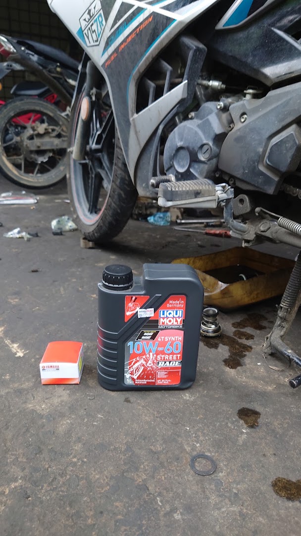 Juta Tan — photo 2