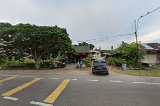 Castrol Bike Point - Yong Chen Motor Trading — photo 2