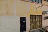 AYOUL PROJECT GARAGE in Kuala Lumpur