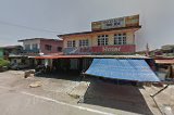 Tek Aun Motor 德安摩托 in Serdang