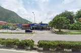BEN HUAT MOTORS(K) SDN BHD@Baling in Baling