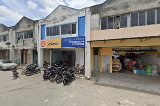 FOURSTOREMY ENTERPRISE — photo 2