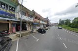 Castrol Bike Point - Kedai Motorsikal Mj.Maniam in Kota Tinggi