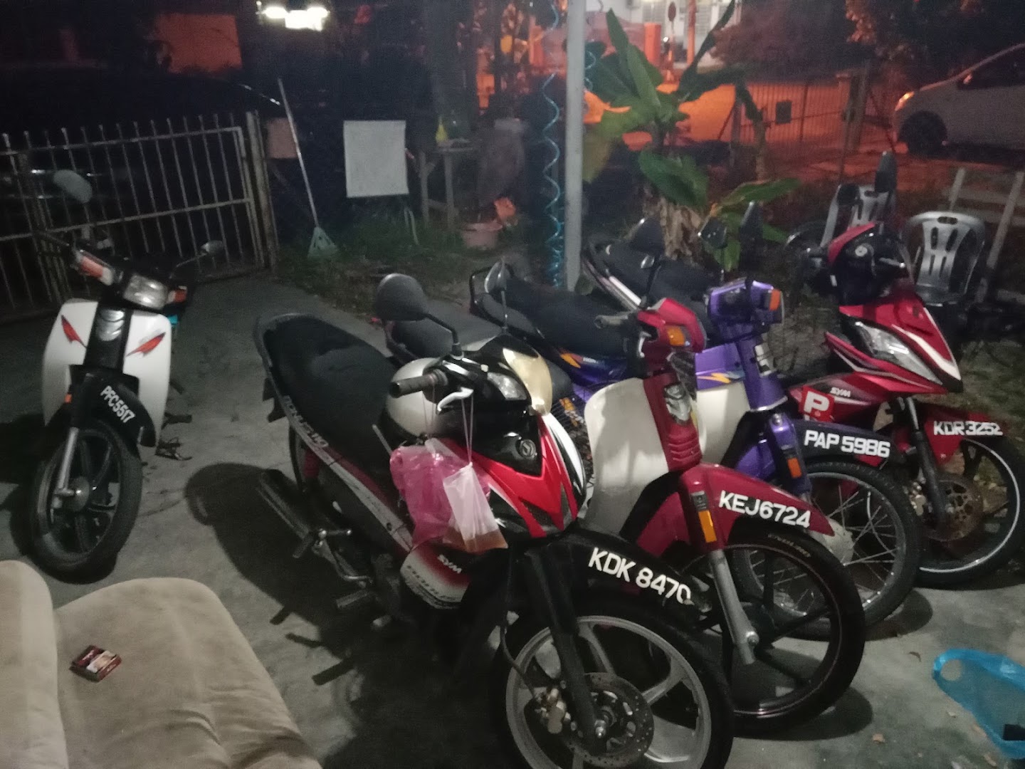 WZ MOTOR SERVICES — photo 2