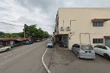 Kedai Motor Leap Seng立城摩哆 — photo 1