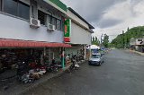 Castrol Bike Point - Meng Motor — photo 2