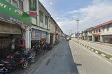 Syarikat Motor Hing — photo 1