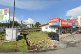 Timsun Franchise Kangar Perlis - Shen Hing Motor — photo 2