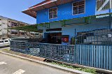 Timsun Franchise Sandakan Sabah - Qy Kini Motor Jaya Sdn Bhd in Sandakan