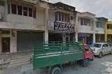 Alat Ganti Mesin MD in Ipoh