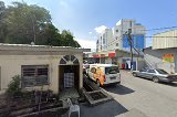 Shen Hing Motor in Kangar