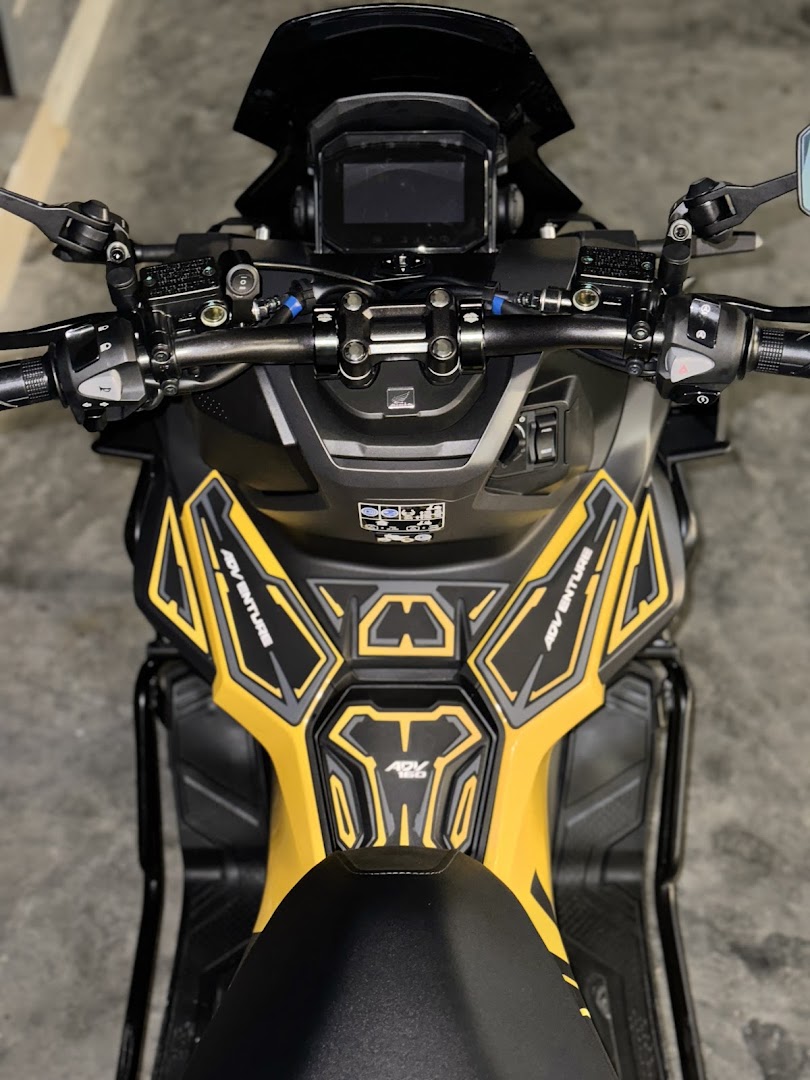 Triple J Motor — photo 2