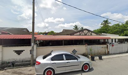 pomen motor up spec in Teluk Intan