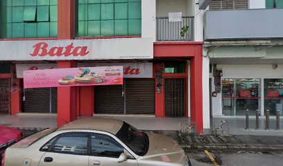 Jali Performance Modified And Restore in Tangkak