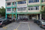 Ea motorsport kajang in Kajang