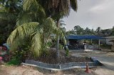 TipTopSeller in Pasir Gudang