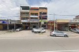 Specially Motorcycle Parts Supply in Sungai Petani