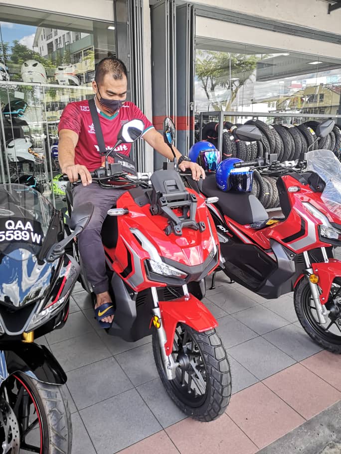 Amm Dek Motors — photo 3