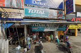 Castrol Bike Point - Chin Hue Motor Cheras — photo 3